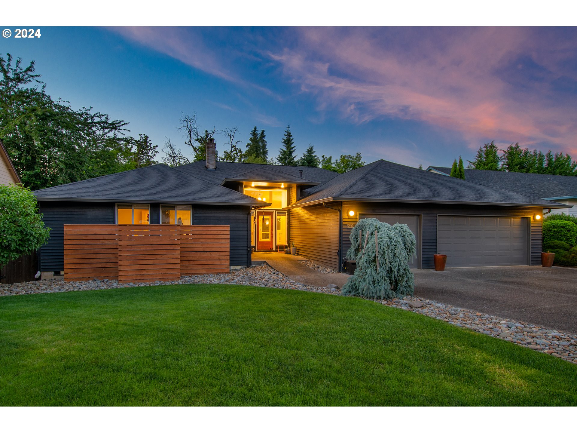 1620 Northwest 137th St  