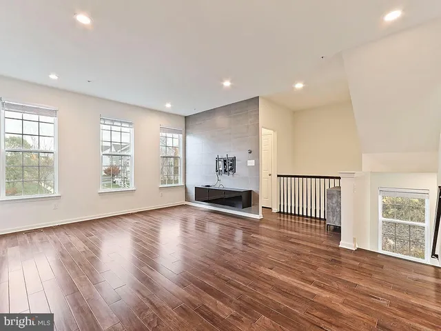 $3,700 | 523 Chestnut Court, Langhorne, PA 19047