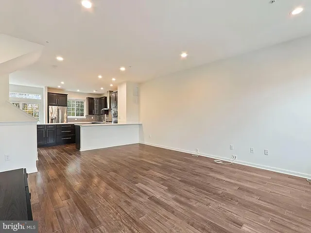 $3,700 | 523 Chestnut Court, Langhorne, PA 19047