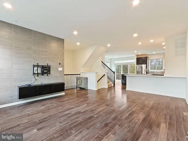 $3,700 | 523 Chestnut Court, Langhorne, PA 19047