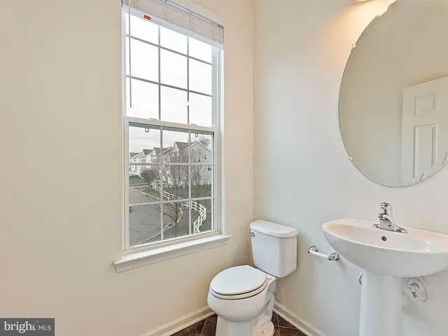 $3,700 | 523 Chestnut Court, Langhorne, PA 19047