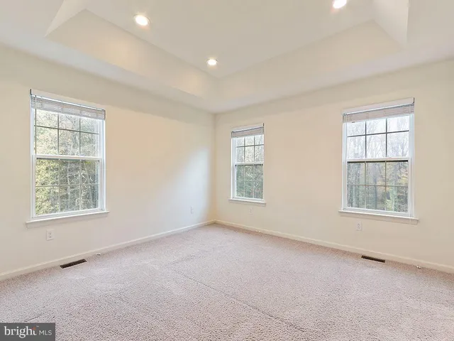 $3,700 | 523 Chestnut Court, Langhorne, PA 19047