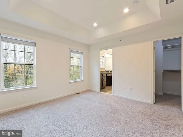 $3,700 | 523 Chestnut Court, Langhorne, PA 19047