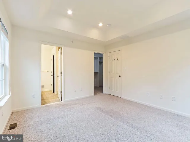 $3,700 | 523 Chestnut Court, Langhorne, PA 19047