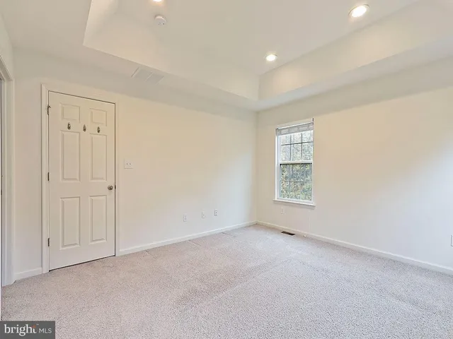 $3,700 | 523 Chestnut Court, Langhorne, PA 19047