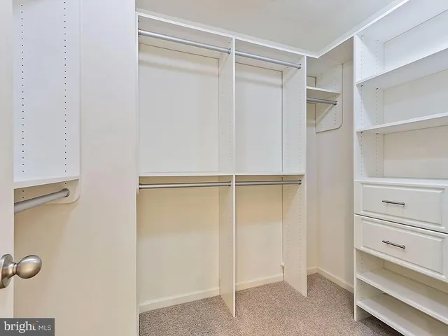 $3,700 | 523 Chestnut Court, Langhorne, PA 19047