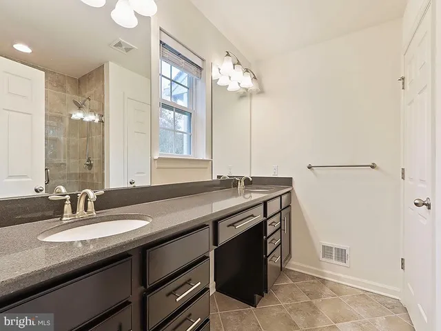 $3,700 | 523 Chestnut Court, Langhorne, PA 19047