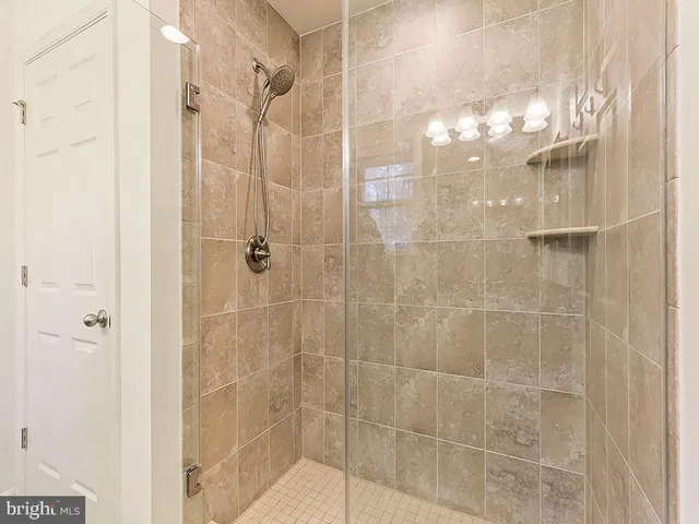 $3,700 | 523 Chestnut Court, Langhorne, PA 19047