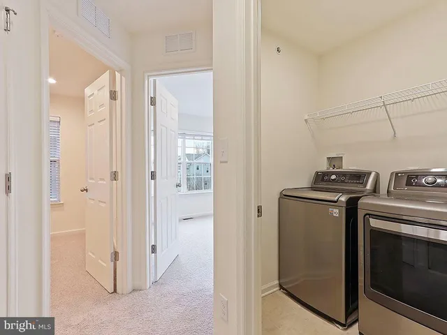 $3,700 | 523 Chestnut Court, Langhorne, PA 19047