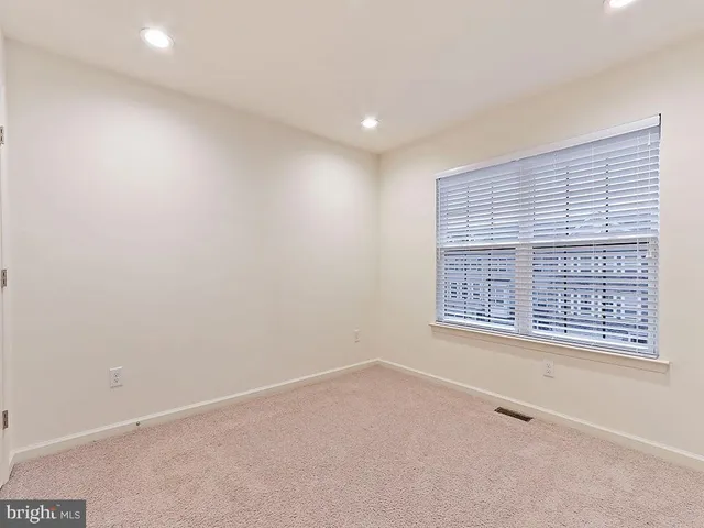 $3,700 | 523 Chestnut Court, Langhorne, PA 19047