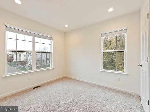 $3,700 | 523 Chestnut Court, Langhorne, PA 19047