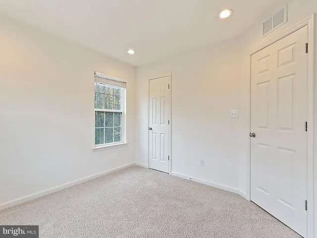 $3,700 | 523 Chestnut Court, Langhorne, PA 19047