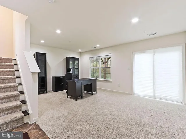 $3,700 | 523 Chestnut Court, Langhorne, PA 19047