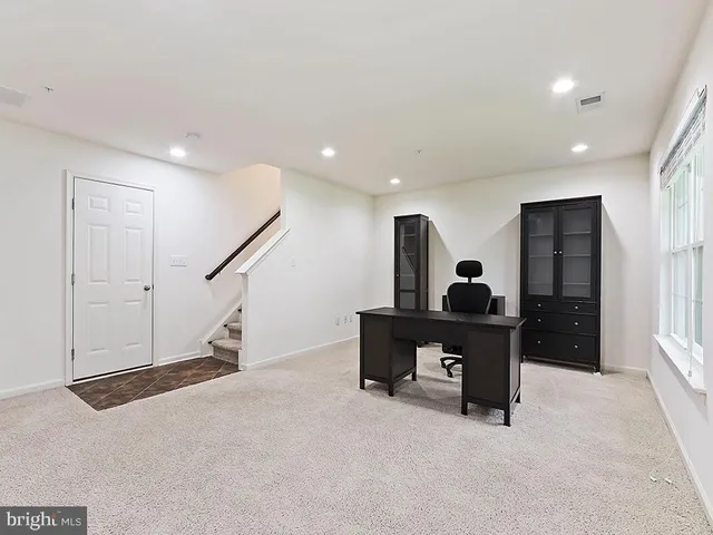 $3,700 | 523 Chestnut Court, Langhorne, PA 19047