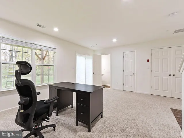 $3,700 | 523 Chestnut Court, Langhorne, PA 19047