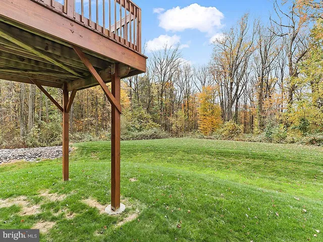 $3,700 | 523 Chestnut Court, Langhorne, PA 19047