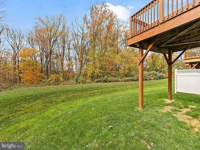 $3,700 | 523 Chestnut Court, Langhorne, PA 19047