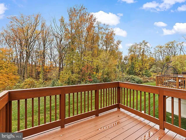 $3,700 | 523 Chestnut Court, Langhorne, PA 19047