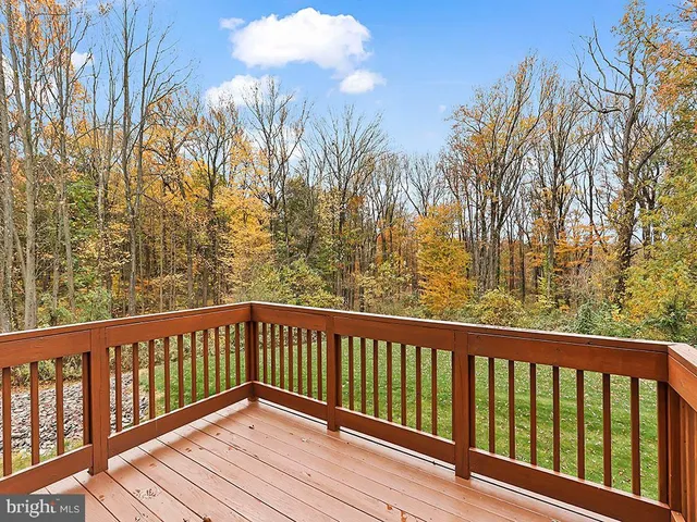 $3,700 | 523 Chestnut Court, Langhorne, PA 19047