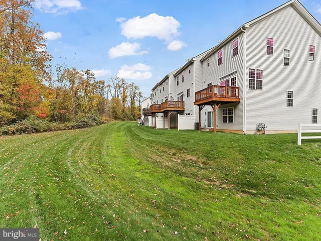 $3,700 | 523 Chestnut Court, Langhorne, PA 19047