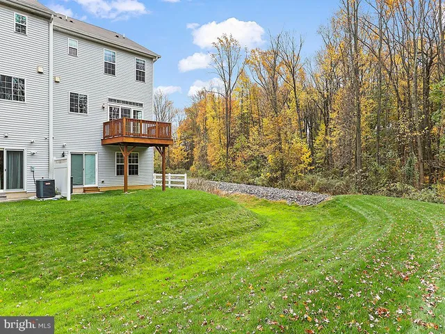 $3,700 | 523 Chestnut Court, Langhorne, PA 19047