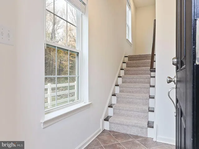 $3,700 | 523 Chestnut Court, Langhorne, PA 19047