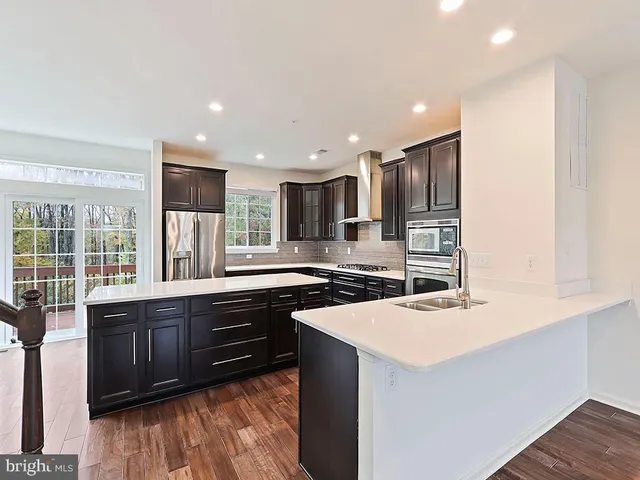 $3,700 | 523 Chestnut Court, Langhorne, PA 19047