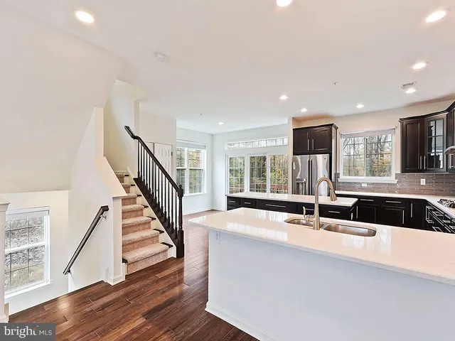 $3,700 | 523 Chestnut Court, Langhorne, PA 19047