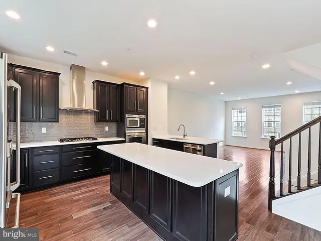 $3,700 | 523 Chestnut Court, Langhorne, PA 19047