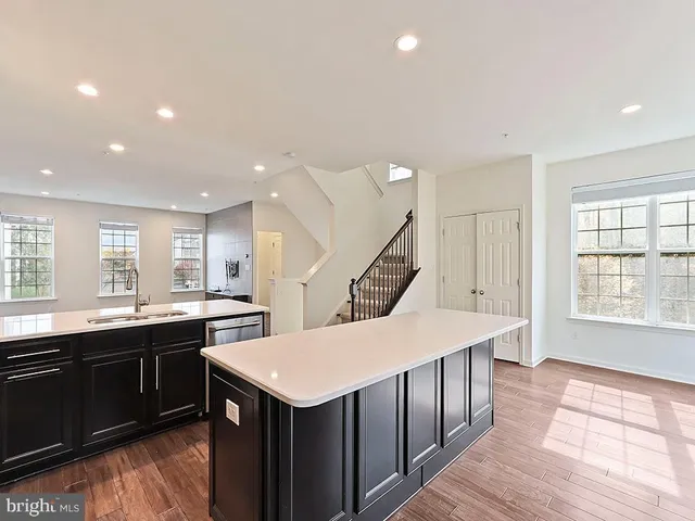 $3,700 | 523 Chestnut Court, Langhorne, PA 19047