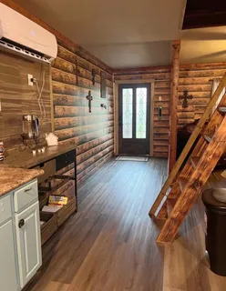 $214,900 | 327 3rd Street, San Leon, TX 77539