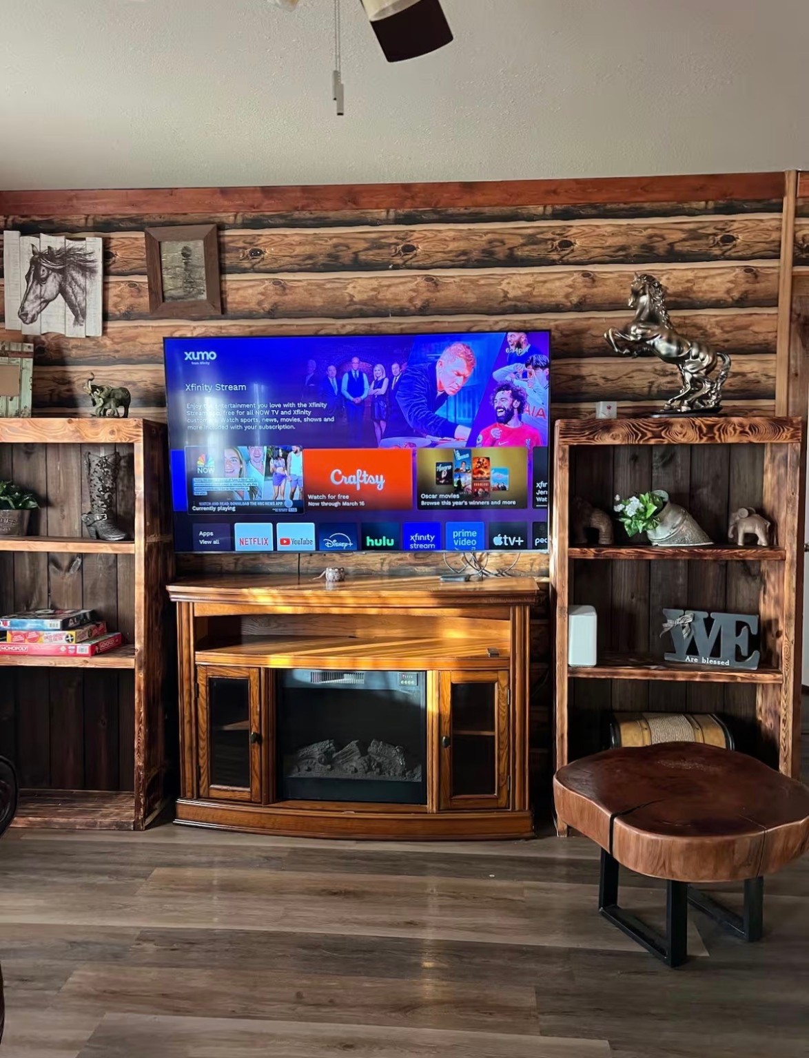 327 3rd Street San Leon, TX 77539 - Photo 12 of 18