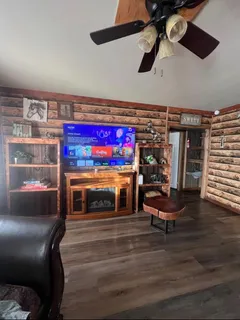 $214,900 | 327 3rd Street, San Leon, TX 77539