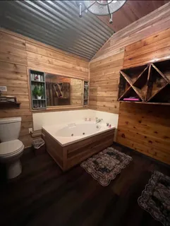 $214,900 | 327 3rd Street, San Leon, TX 77539