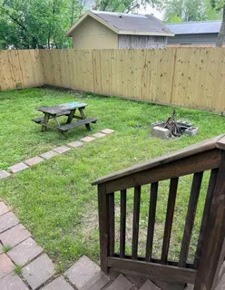 $214,900 | 327 3rd Street, San Leon, TX 77539