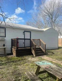 $214,900 | 327 3rd Street, San Leon, TX 77539