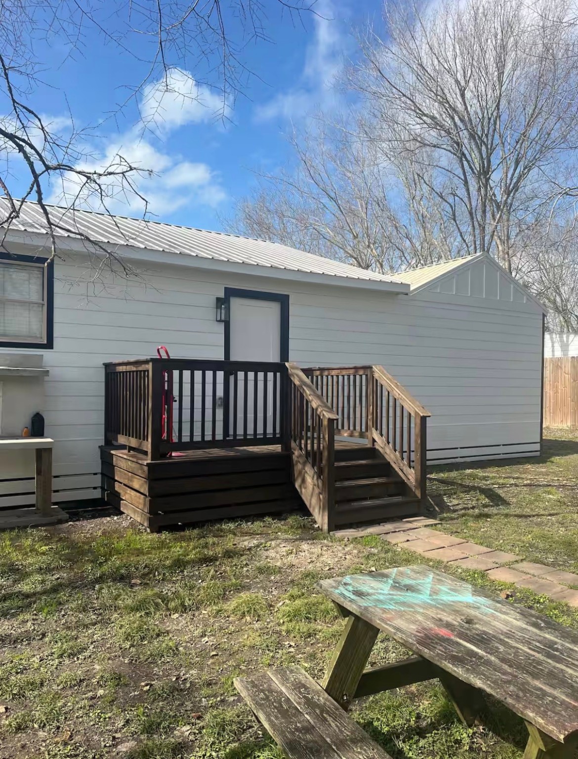 327 3rd Street San Leon, TX 77539 - Photo 16 of 18