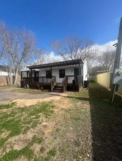 $214,900 | 327 3rd Street, San Leon, TX 77539