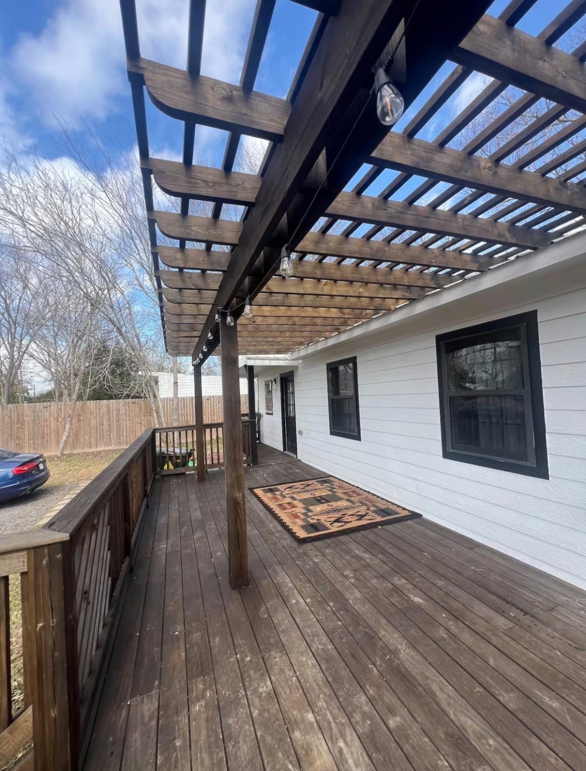 327 3rd Street San Leon, TX 77539 - Photo 18 of 18