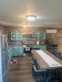 $214,900 | 327 3rd Street, San Leon, TX 77539