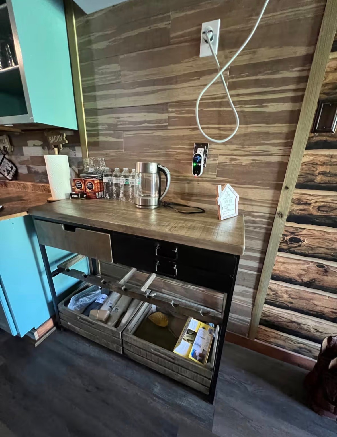 327 3rd Street San Leon, TX 77539 - Photo 3 of 18