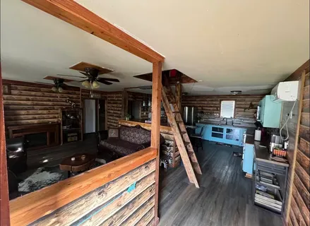 $214,900 | 327 3rd Street, San Leon, TX 77539