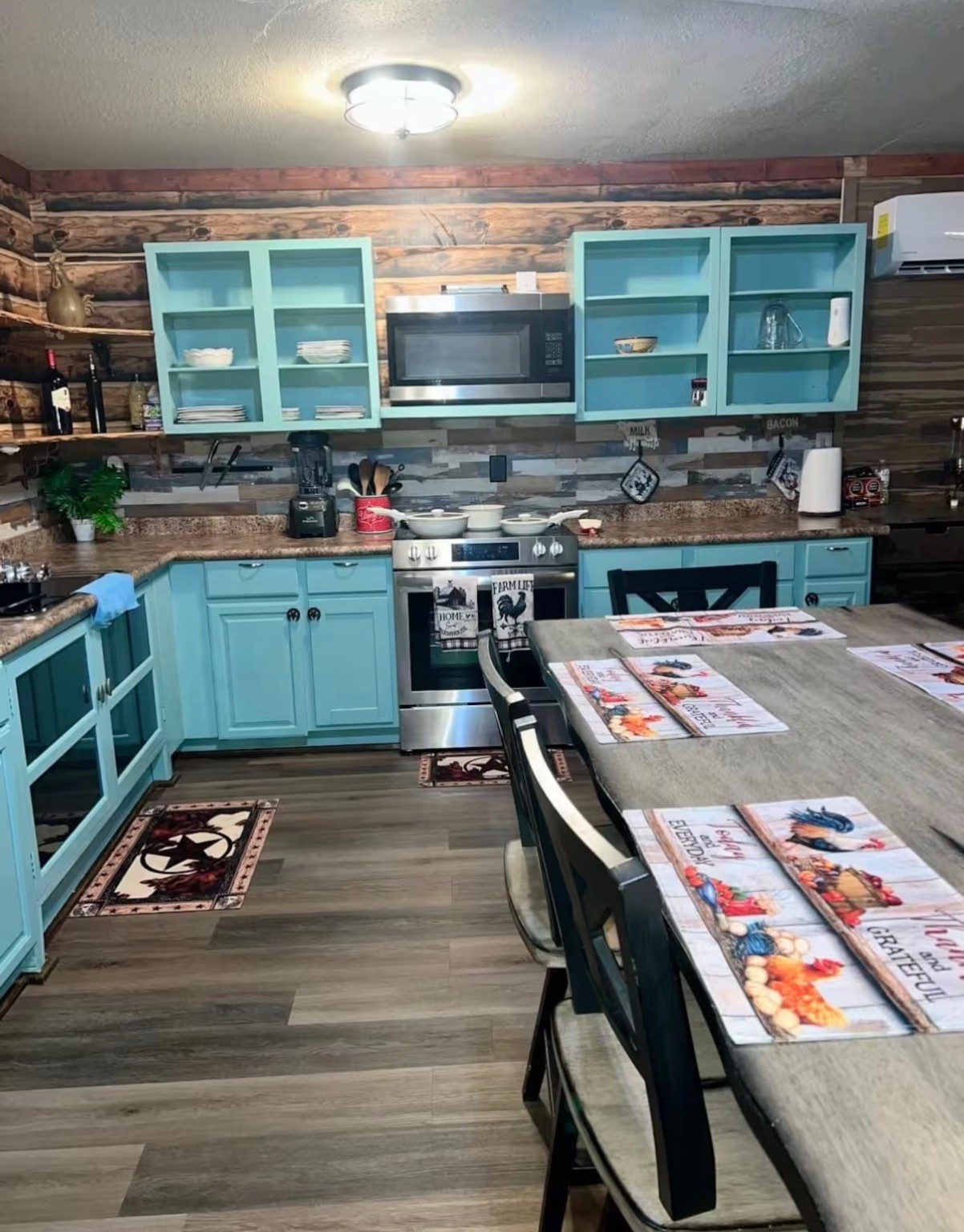 327 3rd Street San Leon, TX 77539 - Photo 5 of 18