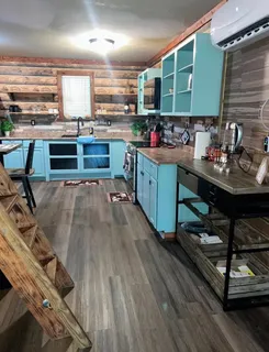 $214,900 | 327 3rd Street, San Leon, TX 77539