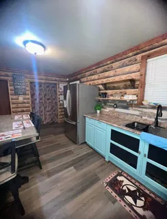 $214,900 | 327 3rd Street, San Leon, TX 77539