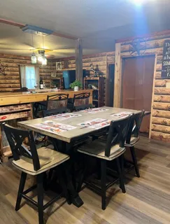 $214,900 | 327 3rd Street, San Leon, TX 77539