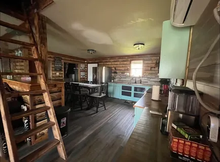 $214,900 | 327 3rd Street, San Leon, TX 77539