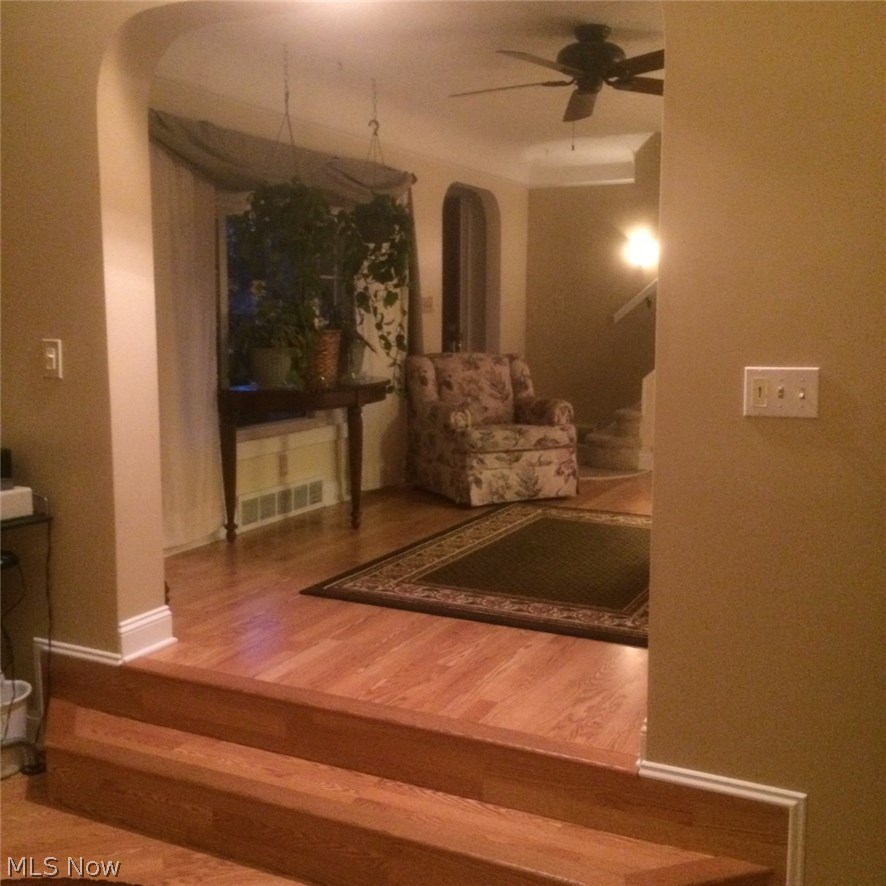 8005 Edgewood Road Mentor, OH 44060 - Photo 5 of 11 Gallery Image 5