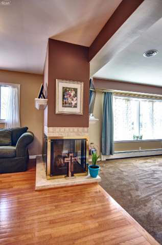 4491 North Gale Road Davison, MI 48423 - Photo 11 of 51 21133526-10.JPG