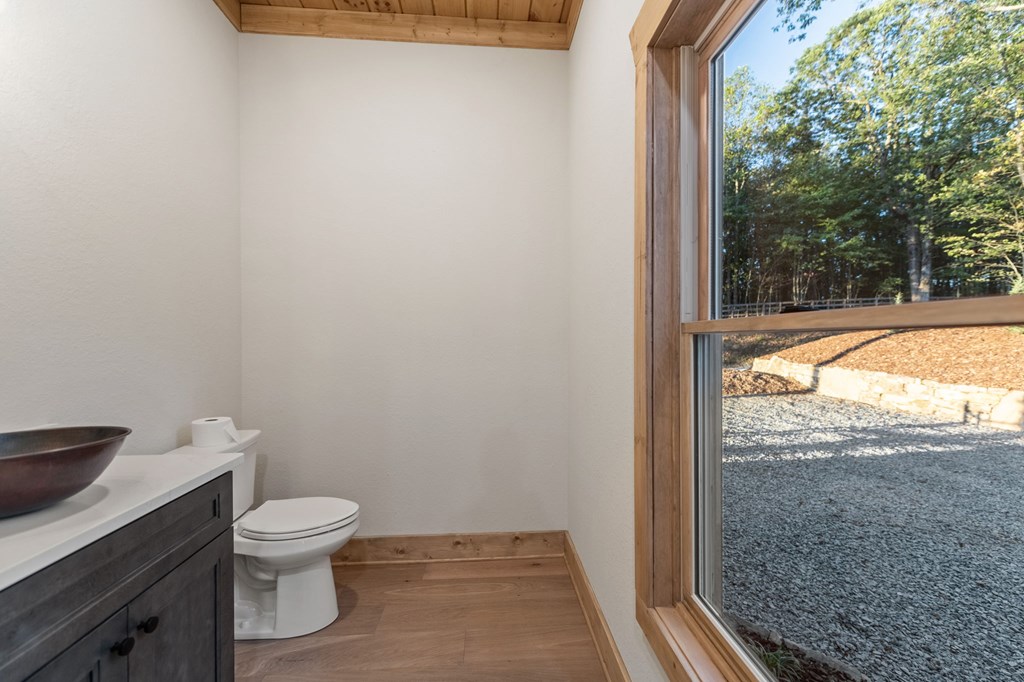 6342 Burnt Mountain Road Ellijay, GA 30536 - Photo 37 of 76 Gallery Image 37